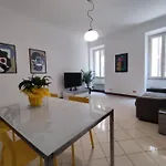 Rasella Al 36 *