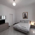 Rasella Al 36