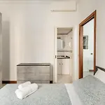 公寓 Rasella Al 36 罗马