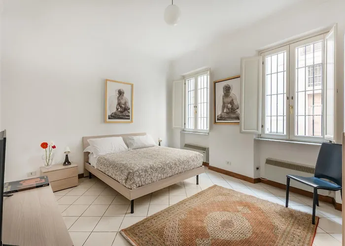 Rasella Al 36 * Ρώμη