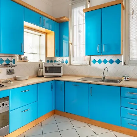 Rasella Al 36 רומא